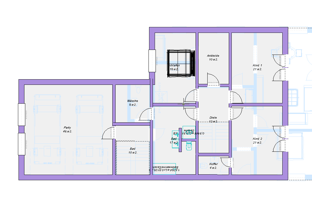 grundriss-efh-ca-200qm-ohne-keller-einschaetzung-78647-1.jpg