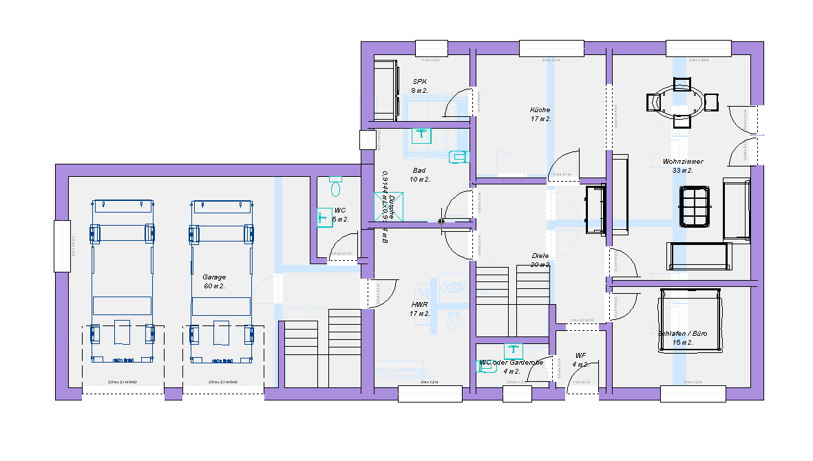 grundriss-efh-ca-200qm-ohne-keller-einschaetzung-78647-2.jpg
