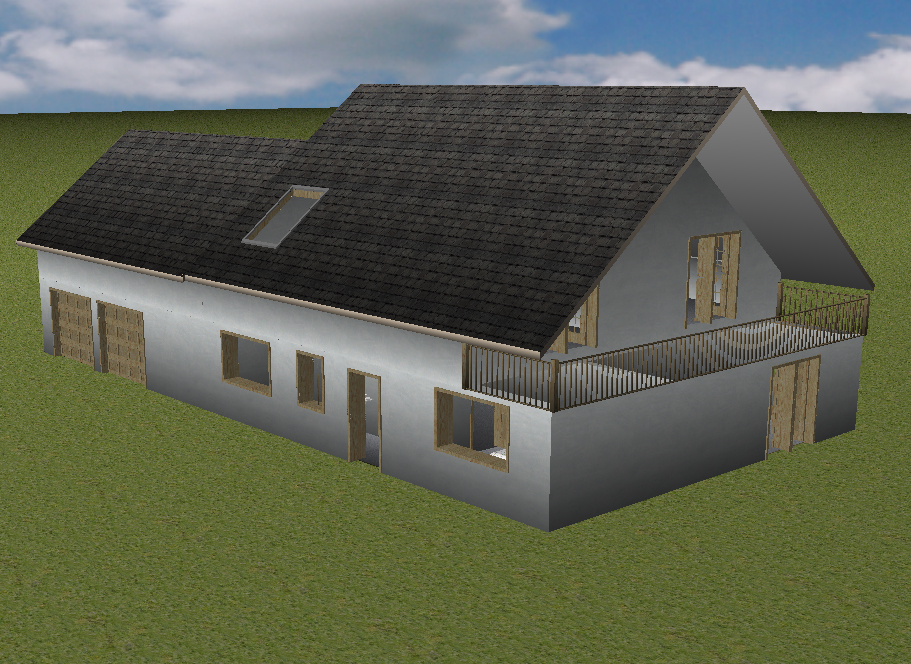 grundriss-efh-ca-200qm-ohne-keller-einschaetzung-78647-3.jpg