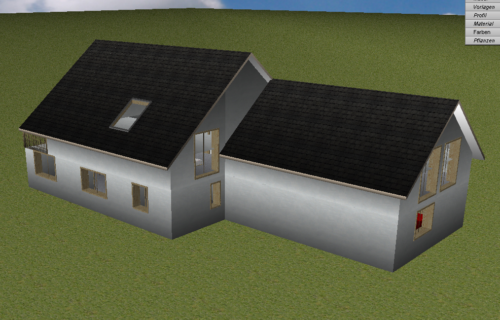 grundriss-efh-ca-200qm-ohne-keller-einschaetzung-78647-4.jpg