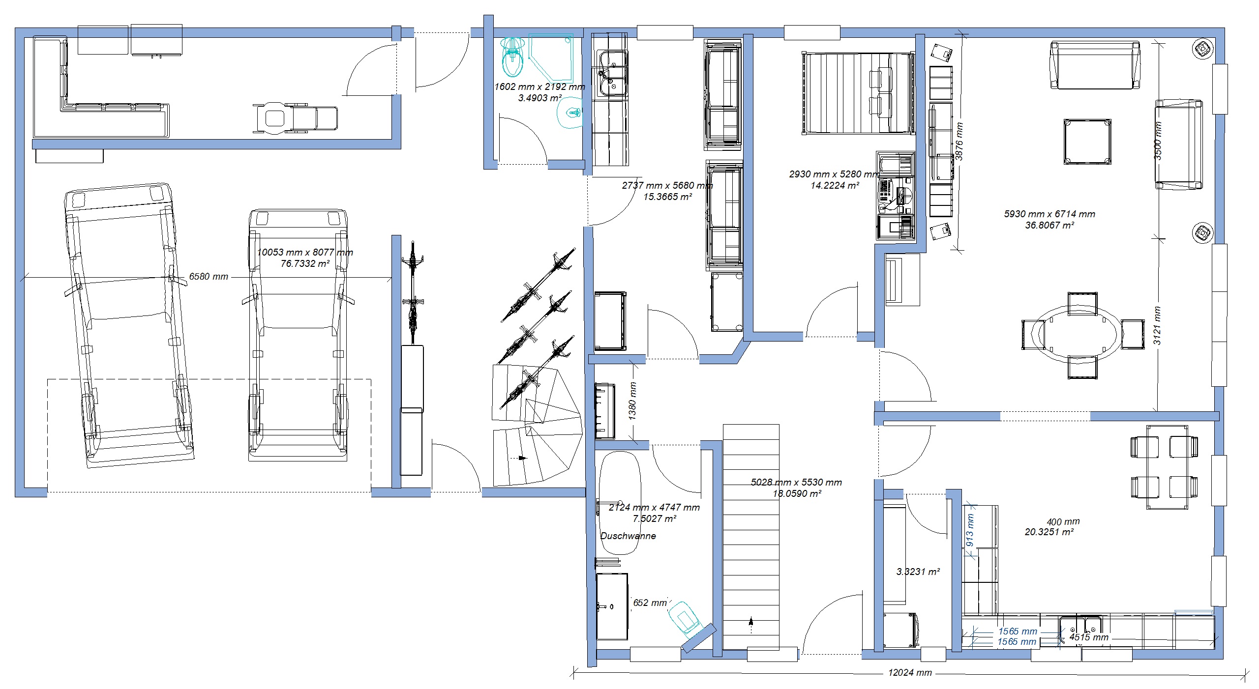 grundriss-efh-ca-200qm-ohne-keller-einschaetzung-78653-1.JPG