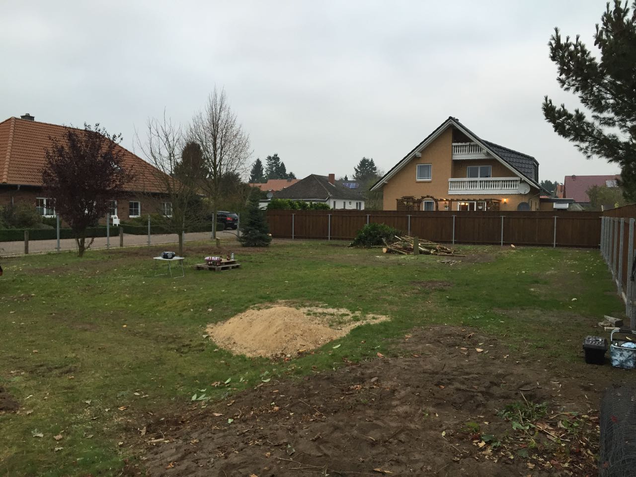 grundriss-efh-ca-200qm-ohne-keller-einschaetzung-78675-1.jpg