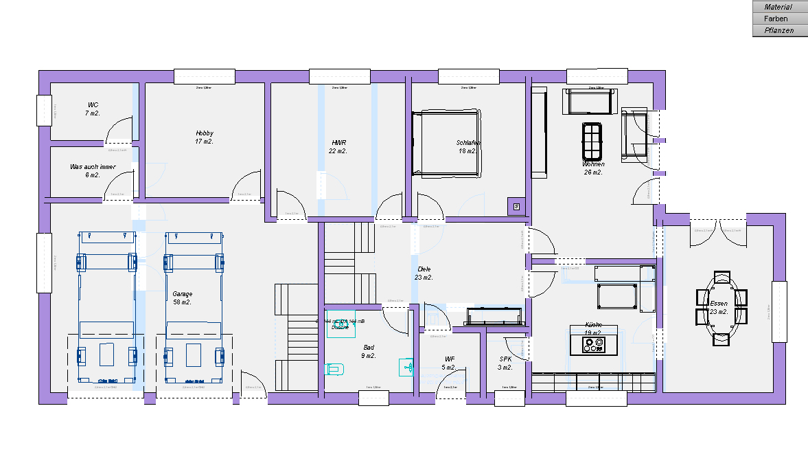 grundriss-efh-ca-200qm-ohne-keller-einschaetzung-78688-2.jpg