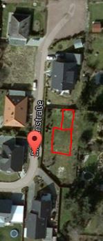 grundriss-efh-ca-200qm-ohne-keller-einschaetzung-78775-1.JPG