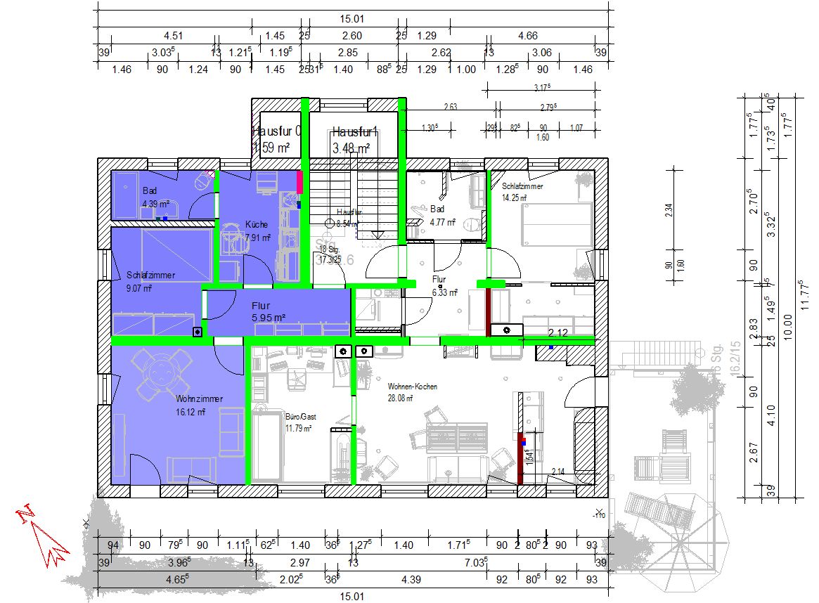 grundriss-efh-ca-200qm-ohne-keller-einschaetzung-78918-1.jpg