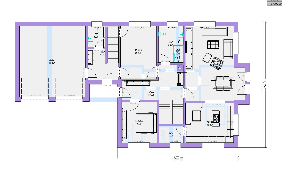 grundriss-efh-ca-200qm-ohne-keller-einschaetzung-78921-1.jpg