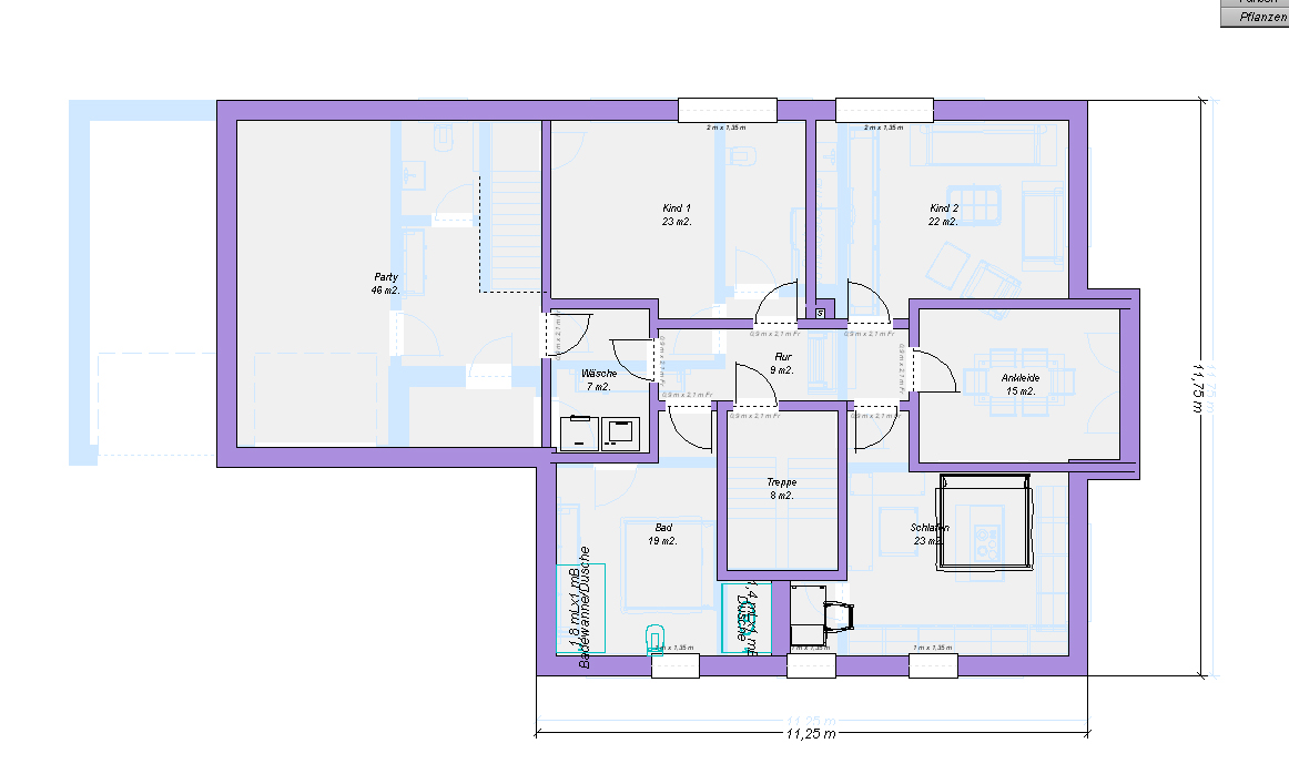 grundriss-efh-ca-200qm-ohne-keller-einschaetzung-78921-2.jpg