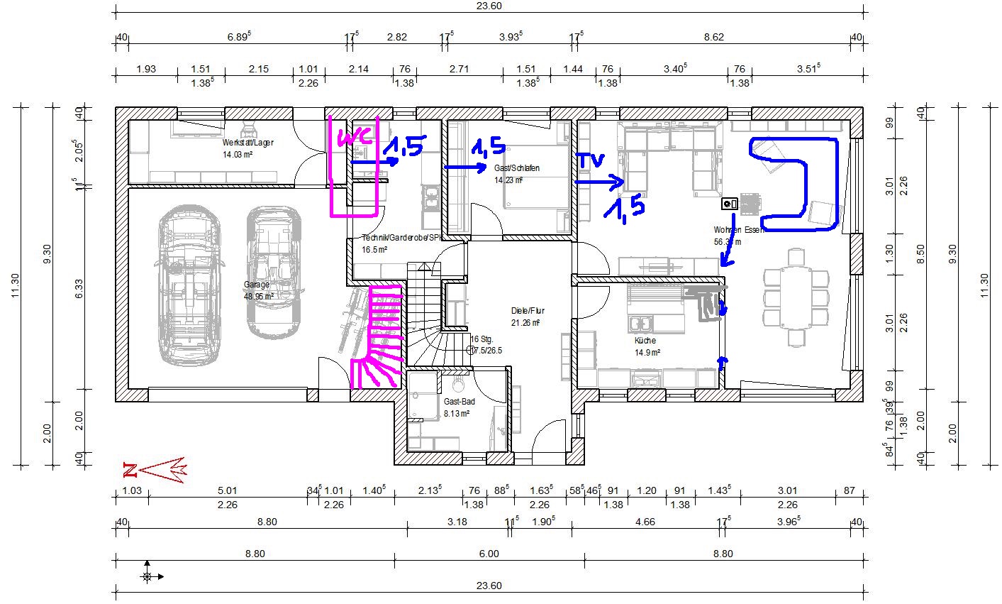 grundriss-efh-ca-200qm-ohne-keller-einschaetzung-79022-1.jpg