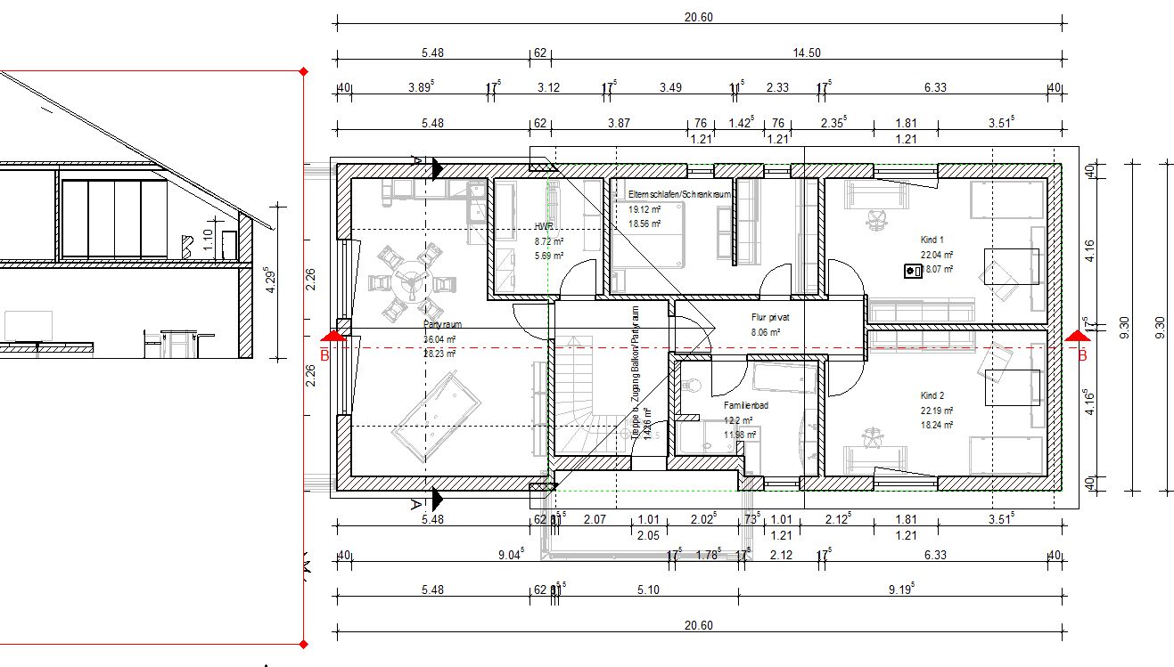 grundriss-efh-ca-200qm-ohne-keller-einschaetzung-79029-1.jpg