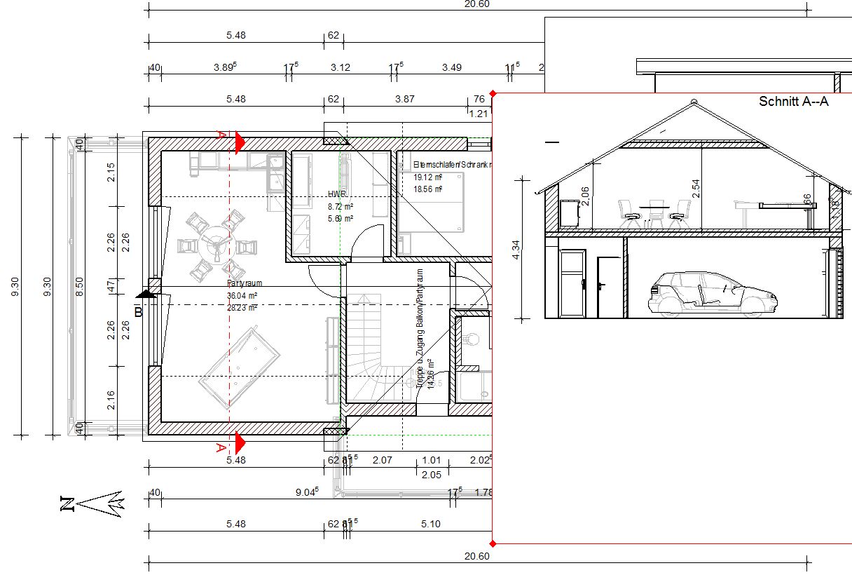 grundriss-efh-ca-200qm-ohne-keller-einschaetzung-79029-2.jpg