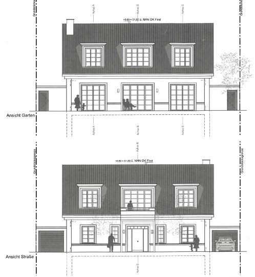 grundriss-efh-ca-300qm-grundstueck-780qm-548289-1.jpg