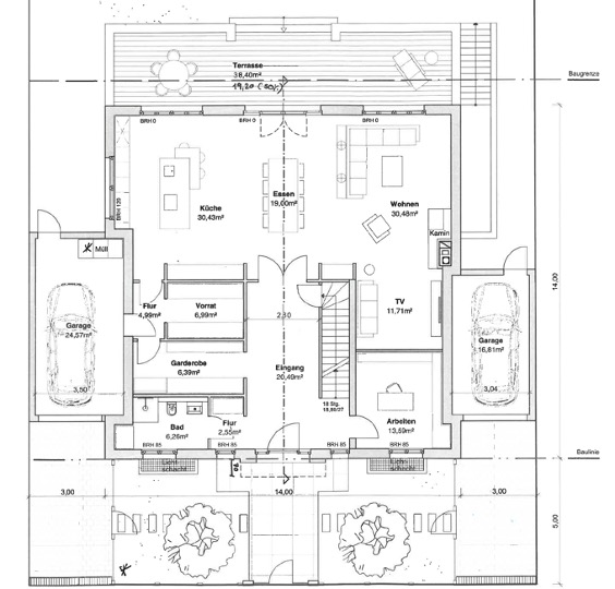 grundriss-efh-ca-300qm-grundstueck-780qm-548289-3.jpg