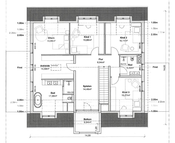 grundriss-efh-ca-300qm-grundstueck-780qm-548289-4.jpg