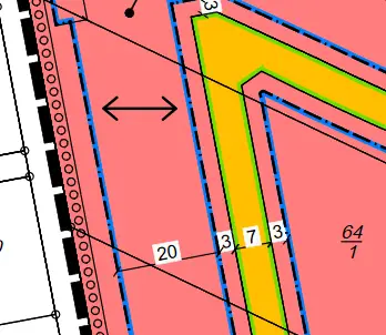 grundriss-efh-eure-einschaetzung-445103-1.png