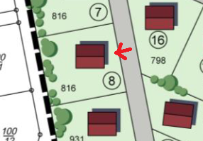 grundriss-efh-eure-einschaetzung-445103-2.png