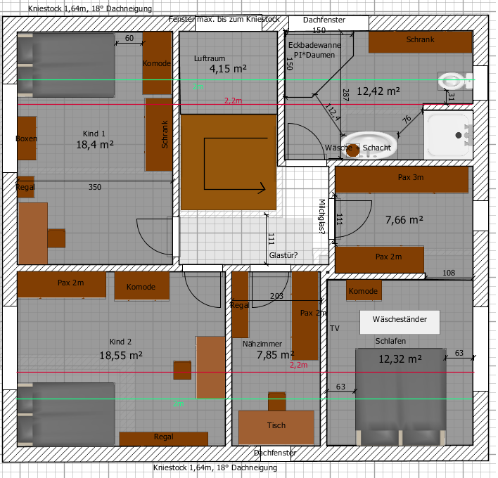 grundriss-efh-eure-einschaetzung-445103-5.png