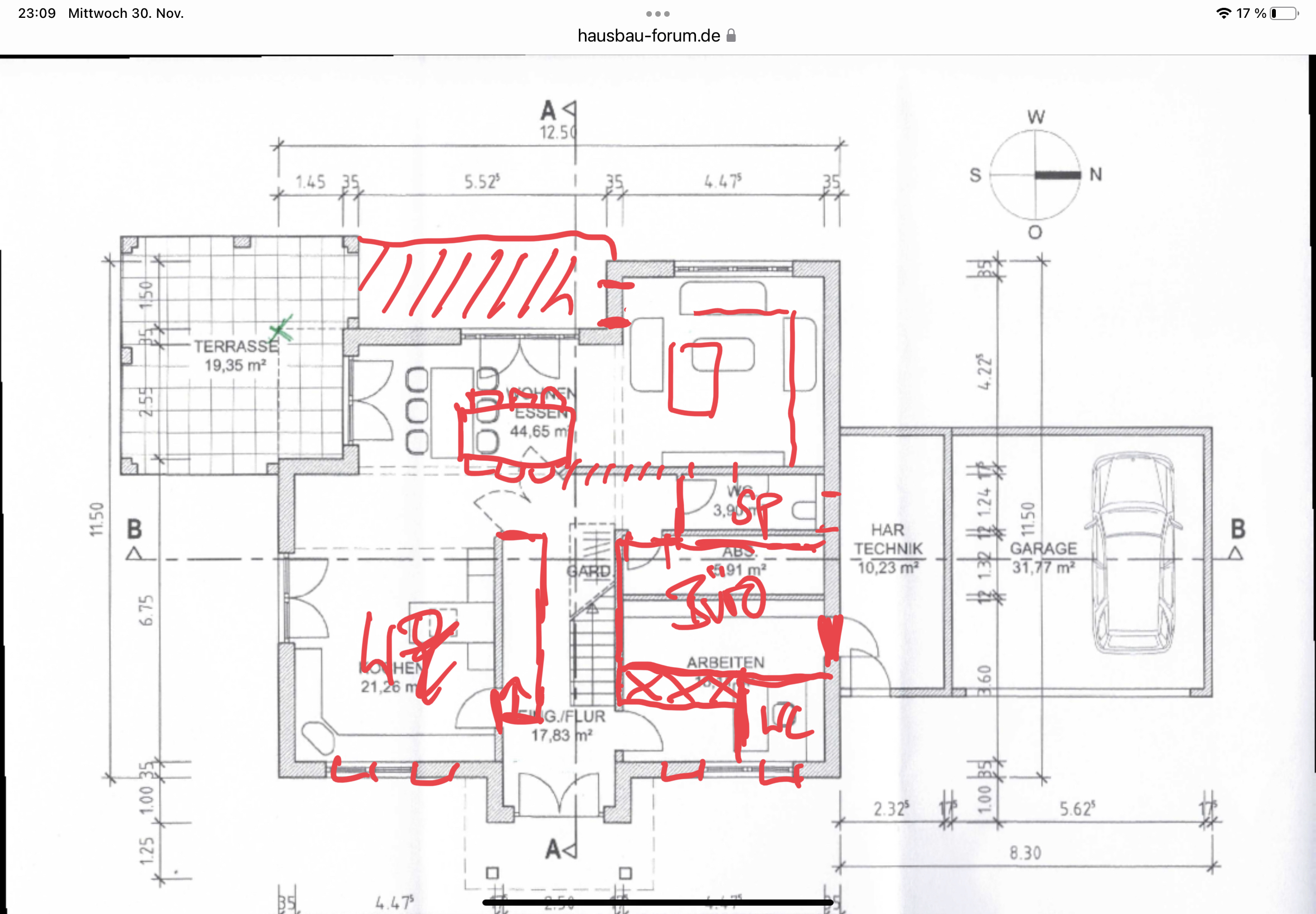 grundriss-efh-fuer-4-personen-mit-problemen-im-eg-606875-1.jpeg