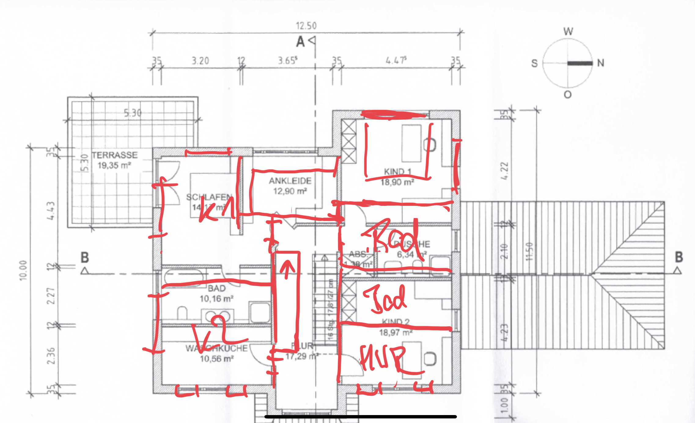 grundriss-efh-fuer-4-personen-mit-problemen-im-eg-606877-1.jpeg