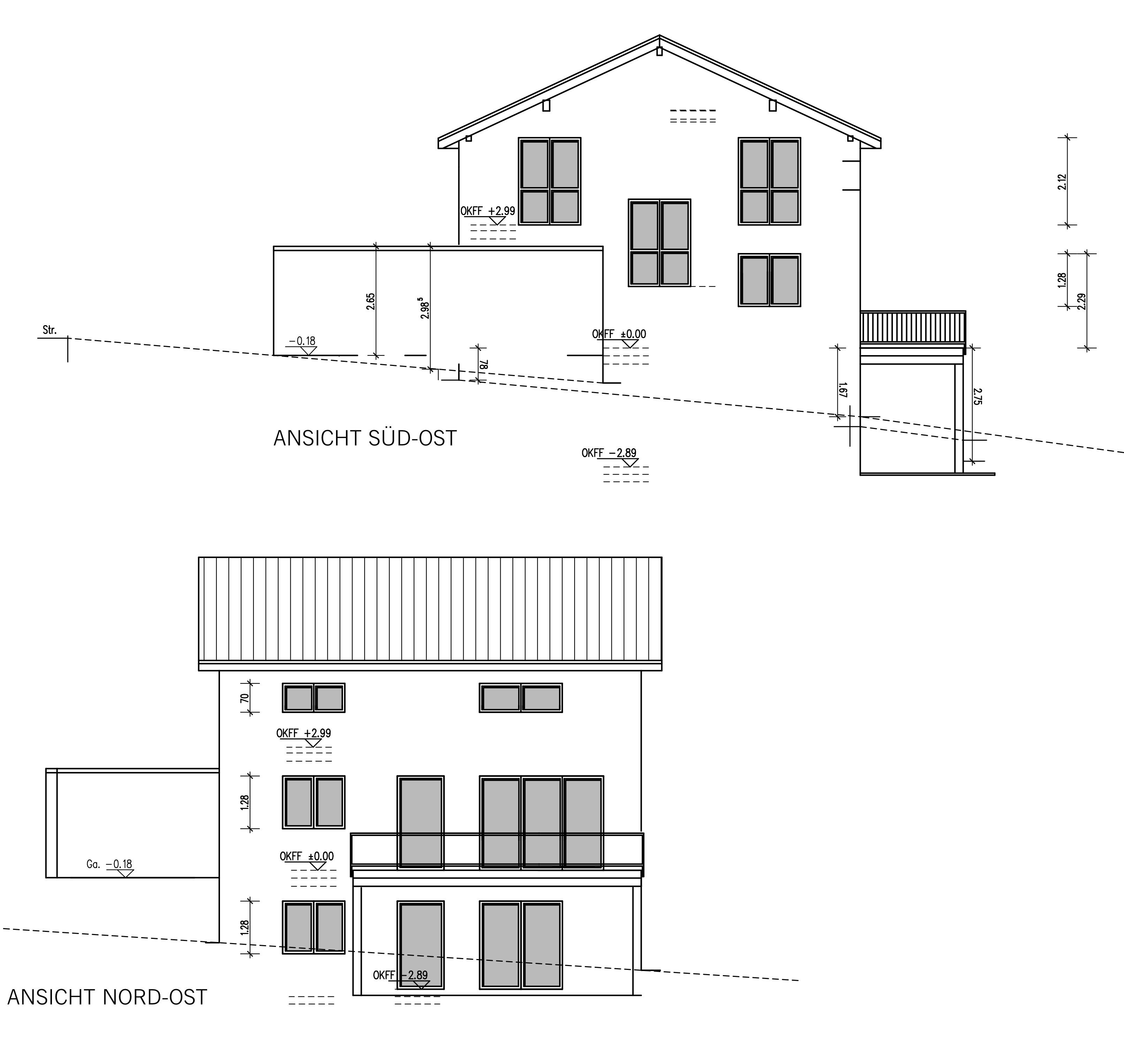 grundriss-efh-geplant-fenster-gefallen-uns-105692-2.jpg