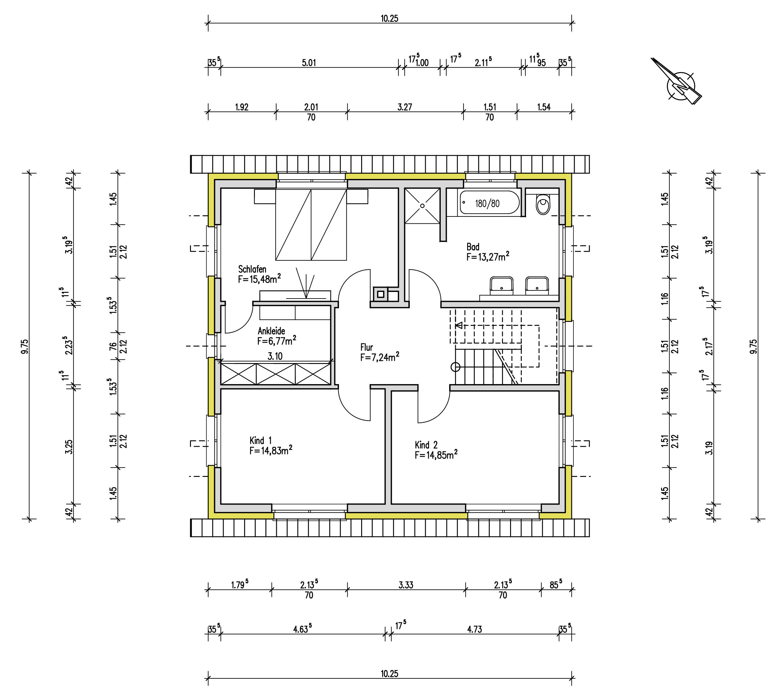grundriss-efh-geplant-fenster-gefallen-uns-105692-3.jpg