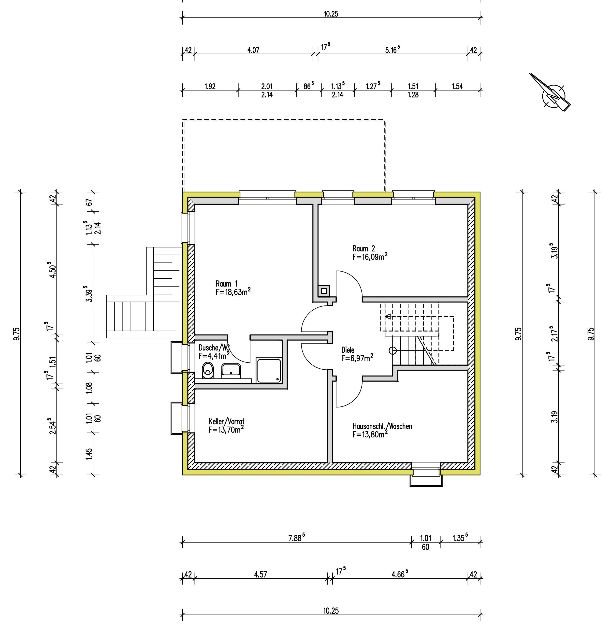 grundriss-efh-geplant-fenster-gefallen-uns-105692-5.jpg