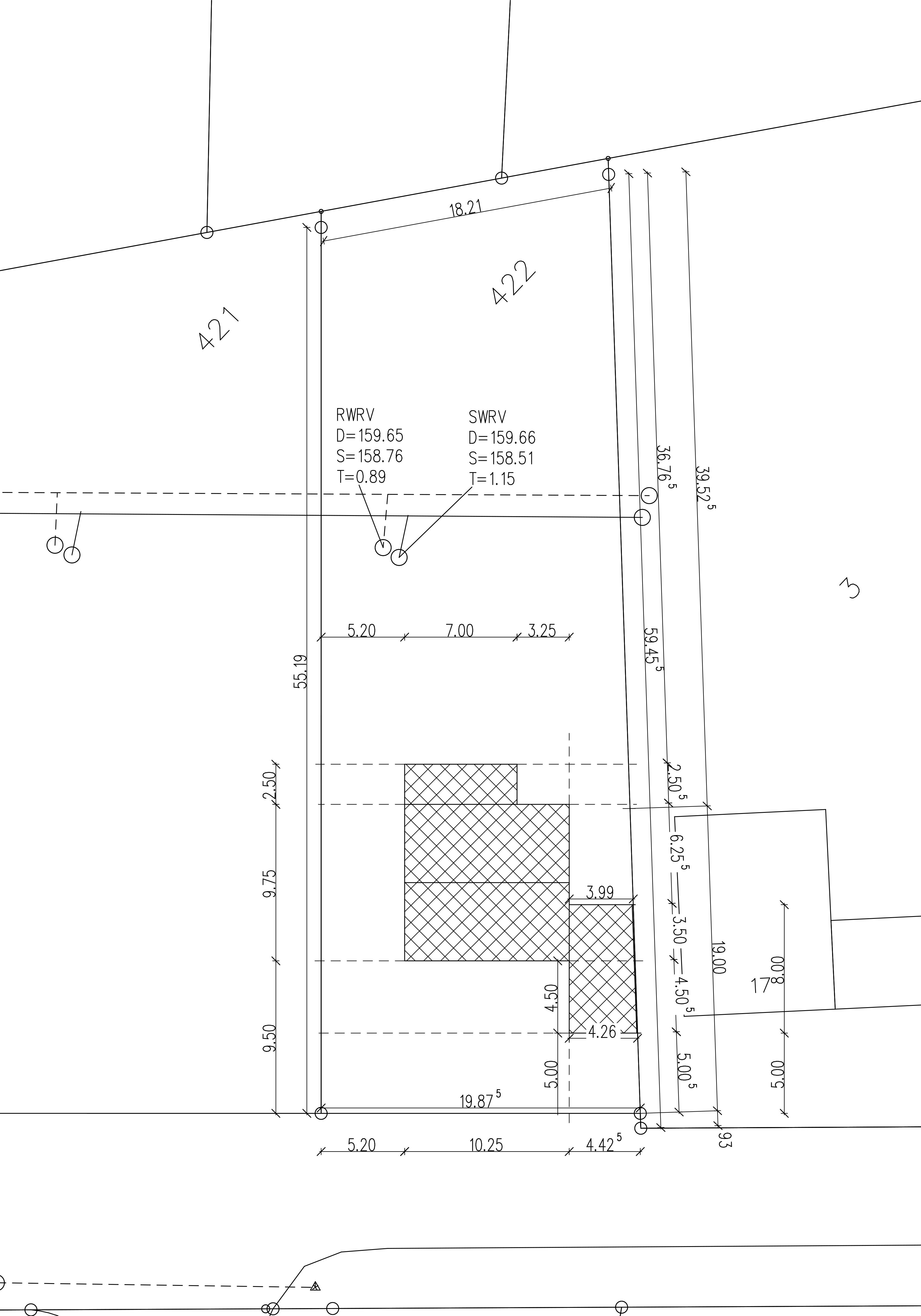 grundriss-efh-geplant-fenster-gefallen-uns-105692-6.jpg
