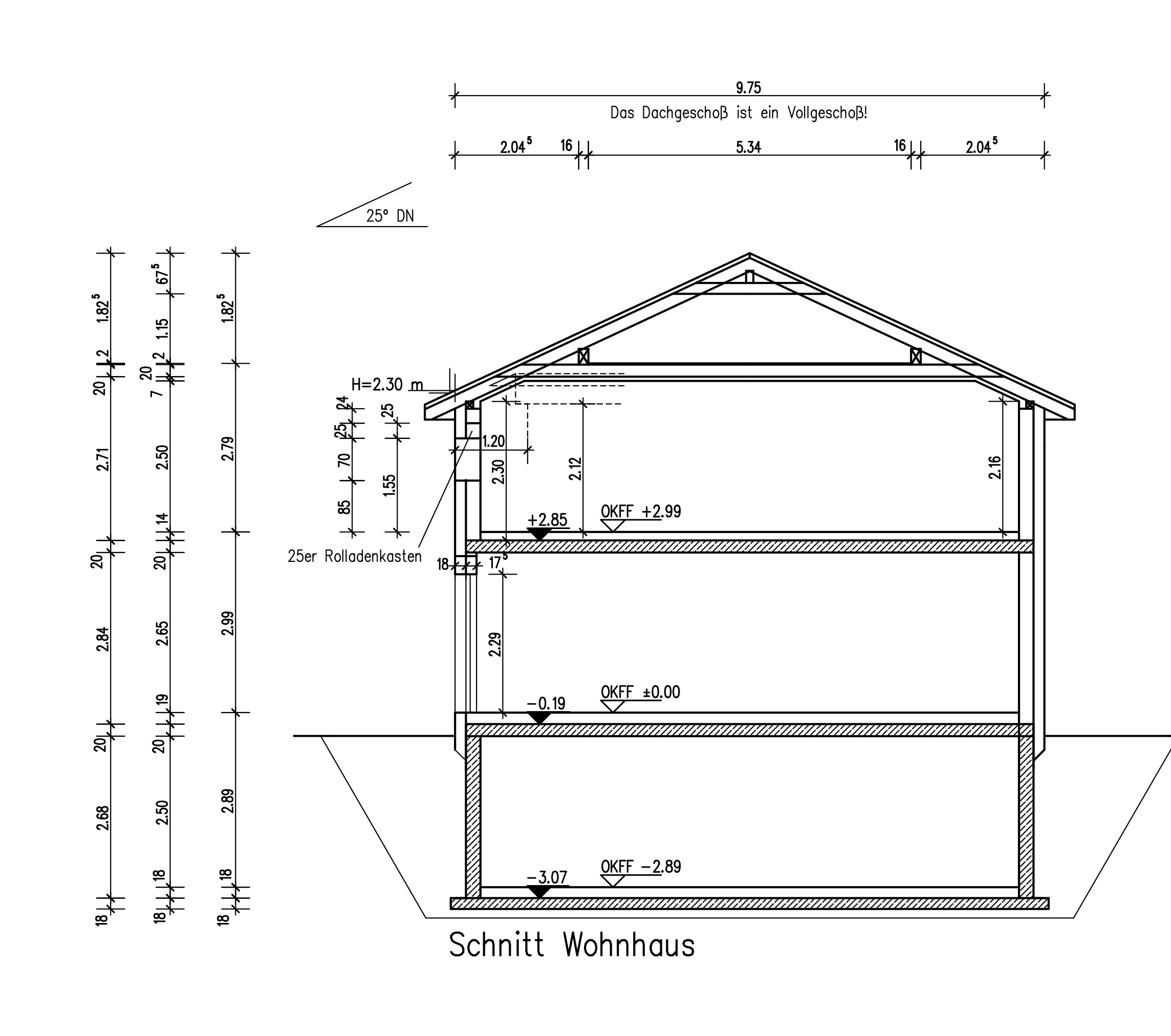 grundriss-efh-geplant-fenster-gefallen-uns-105692-7.jpg