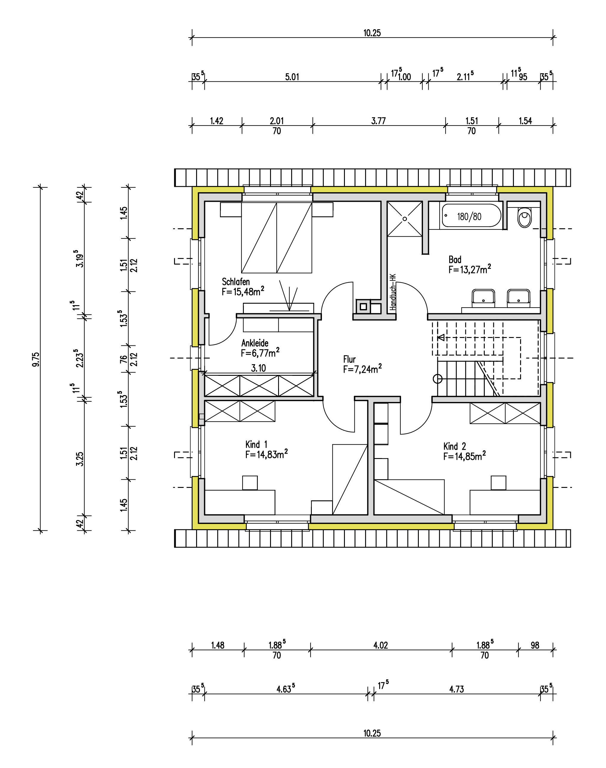 grundriss-efh-geplant-fenster-gefallen-uns-106248-1.jpg