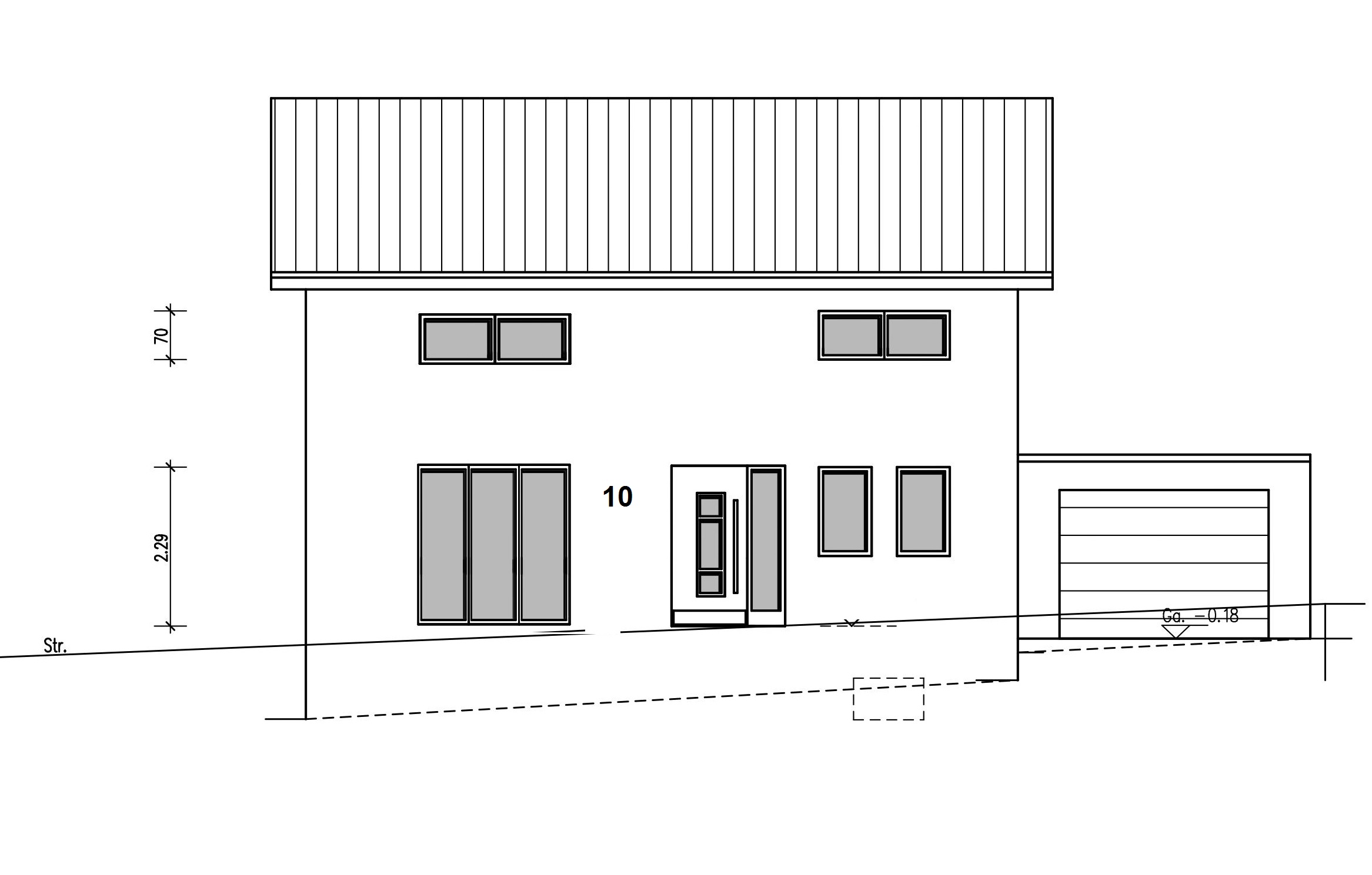 grundriss-efh-geplant-fenster-gefallen-uns-106304-1.jpg
