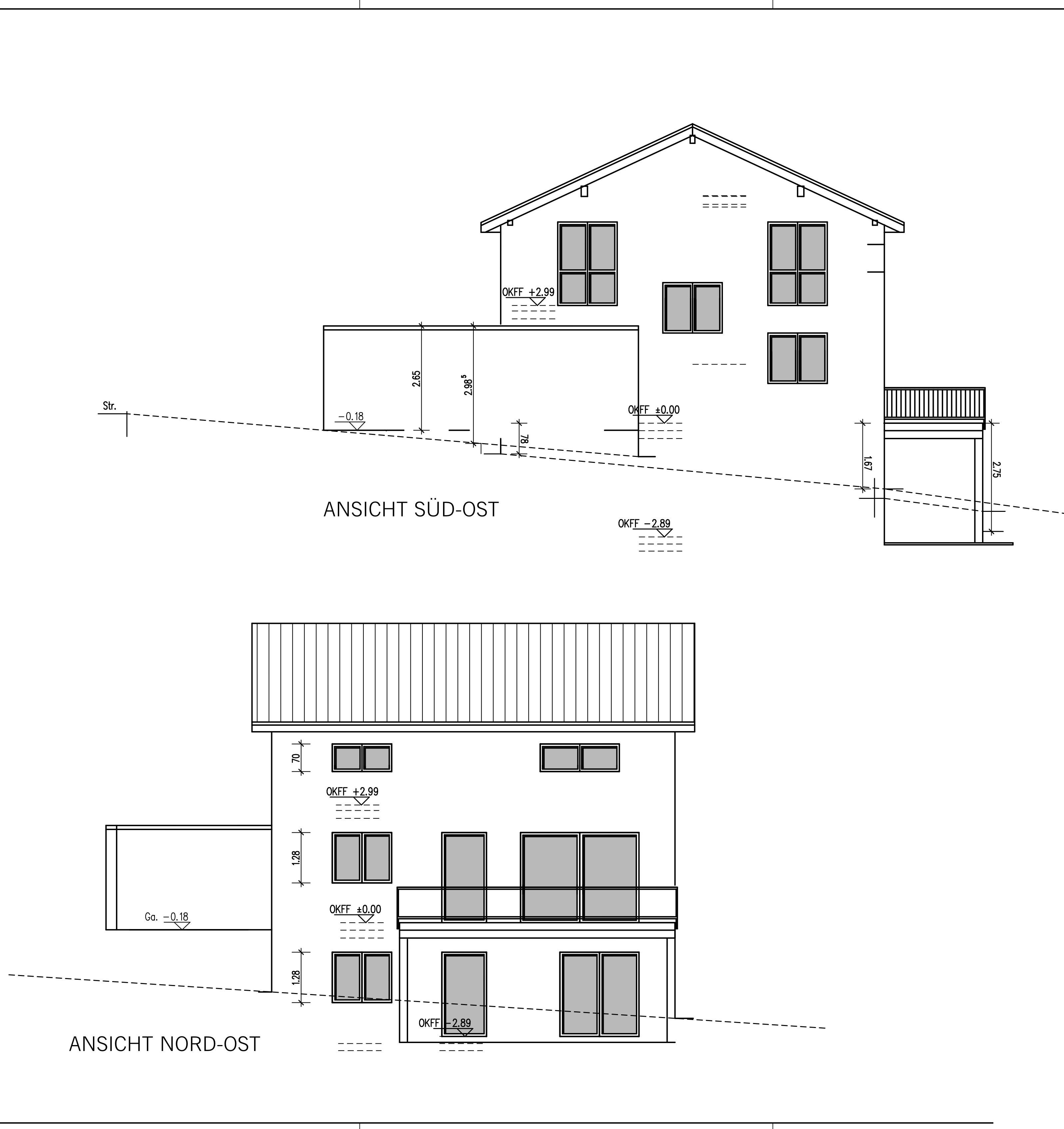 grundriss-efh-geplant-fenster-gefallen-uns-106626-2.jpg