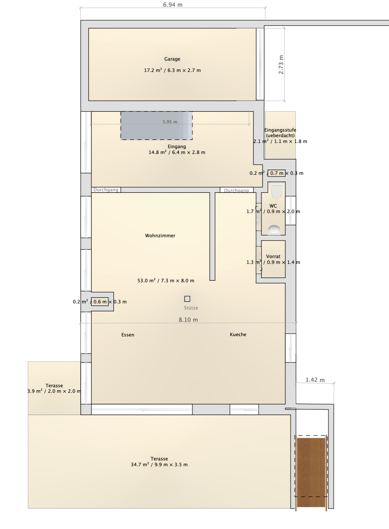grundriss-efh-hanggrundstueck-mit-terasse-dachterrasse-598561-3.png