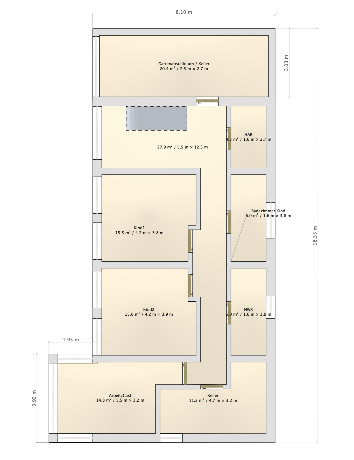 grundriss-efh-hanggrundstueck-mit-terasse-dachterrasse-598561-4.png