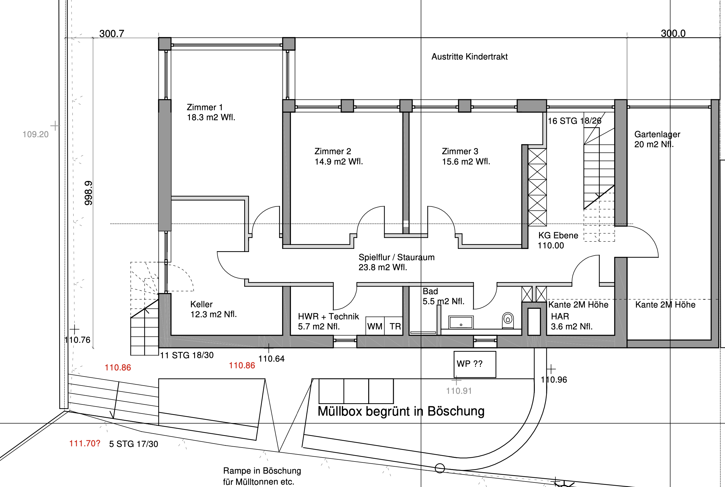 UG architekt.png