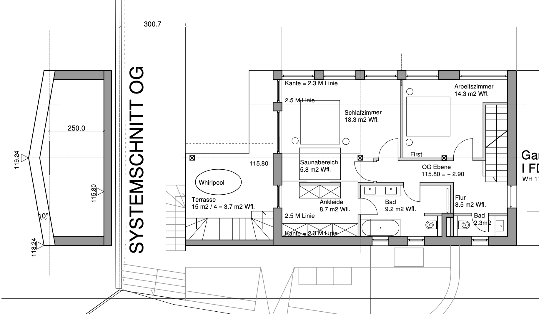 og architekt.png
