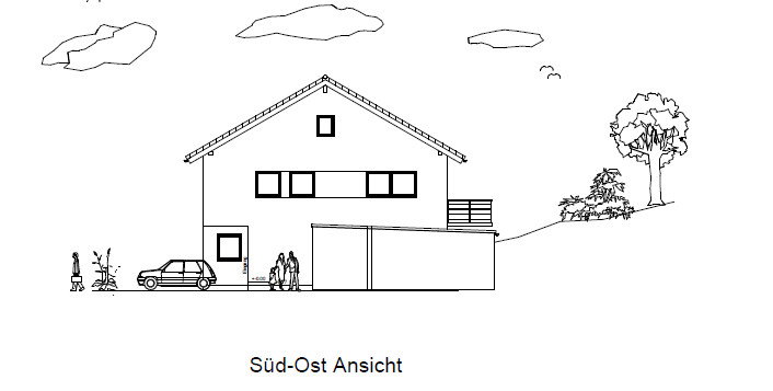 grundriss-efh-hanglage-innerorts-164579-5.jpg