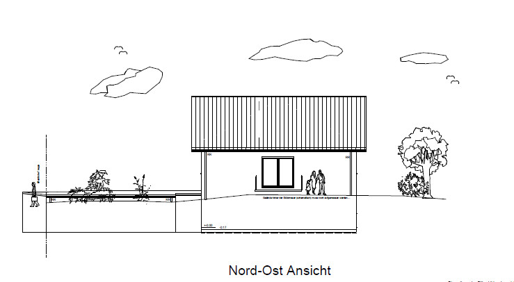 grundriss-efh-hanglage-innerorts-164579-6.jpg