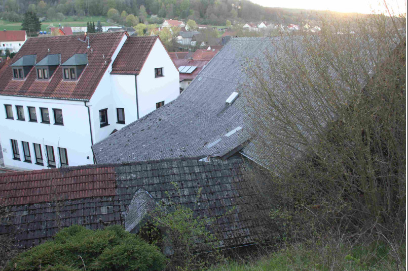 grundriss-efh-hanglage-innerorts-164582-1.jpg