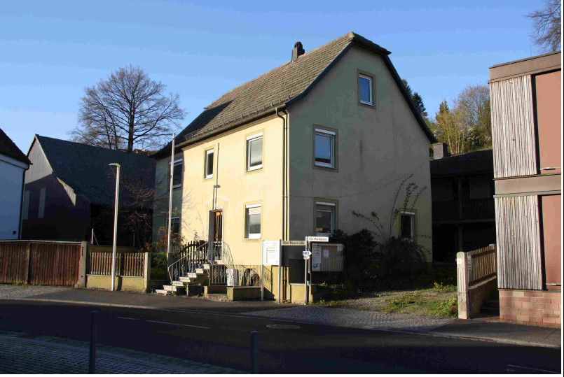 grundriss-efh-hanglage-innerorts-164582-3.jpg
