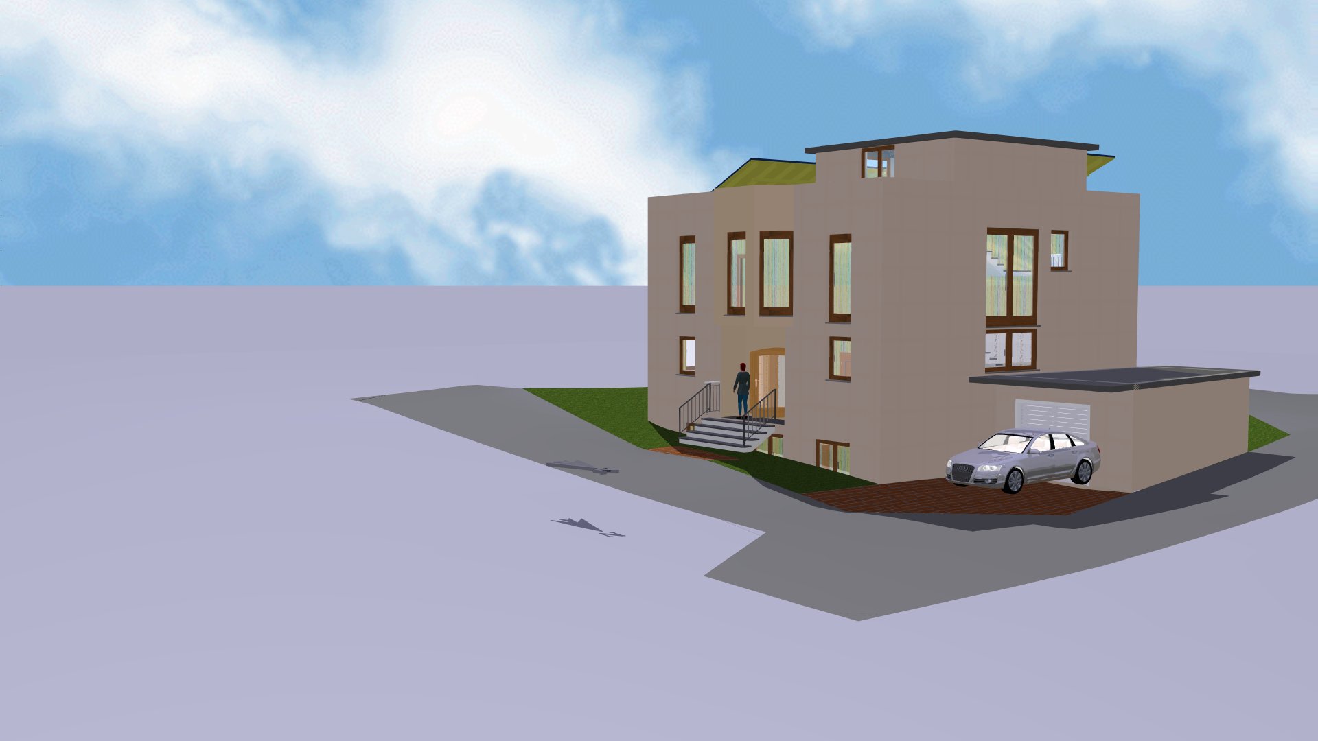 grundriss-efh-hanglage-mit-keller-306112-1.jpg