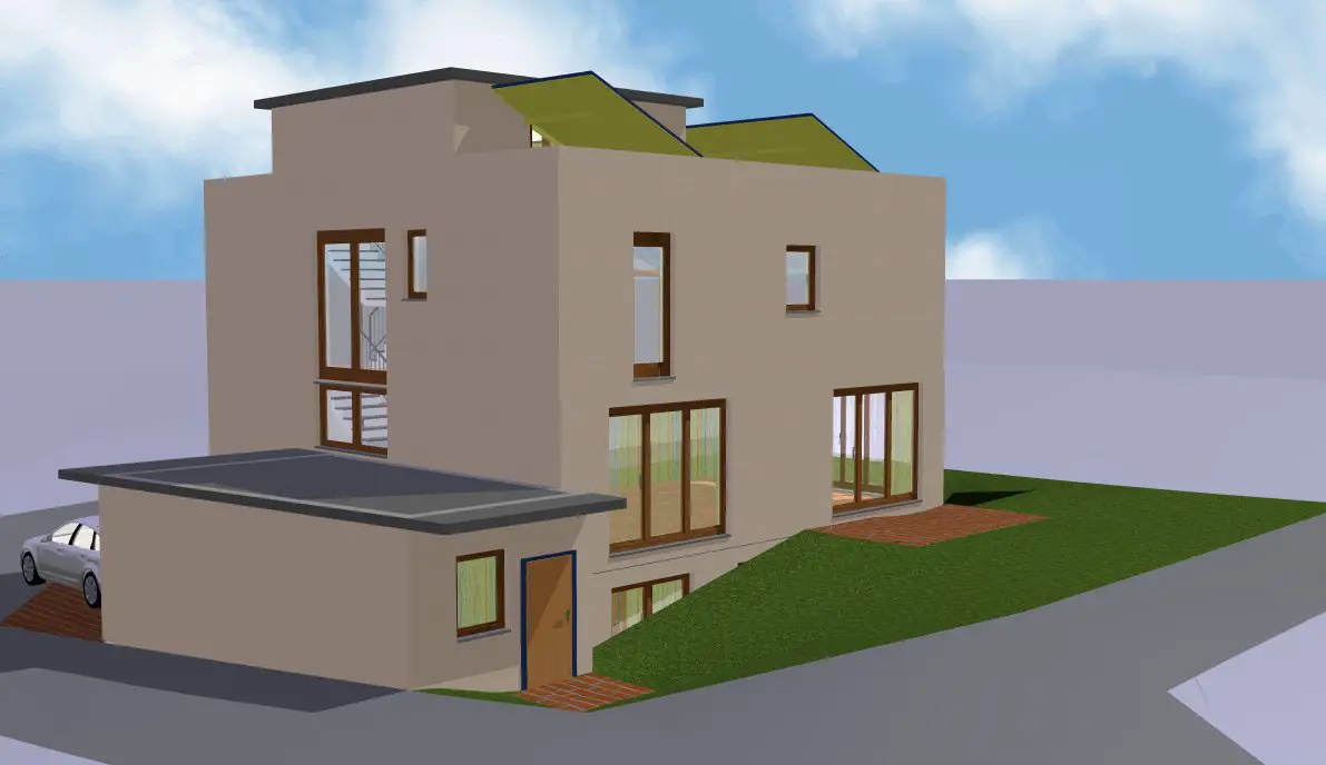 grundriss-efh-hanglage-mit-keller-306112-2.jpg