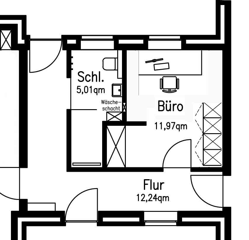grundriss-efh-hilfe-89775-1.jpg