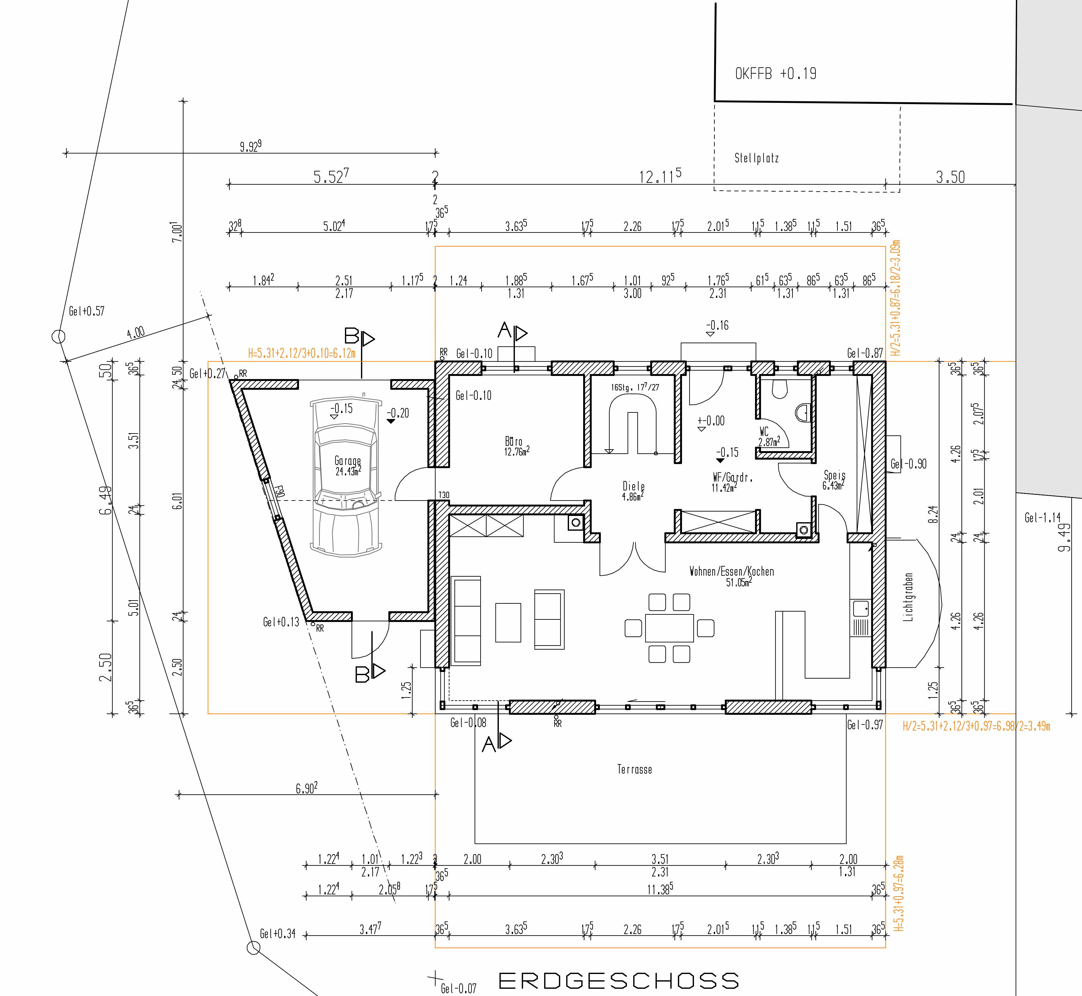 grundriss-efh-kgegog-167151-2.jpg