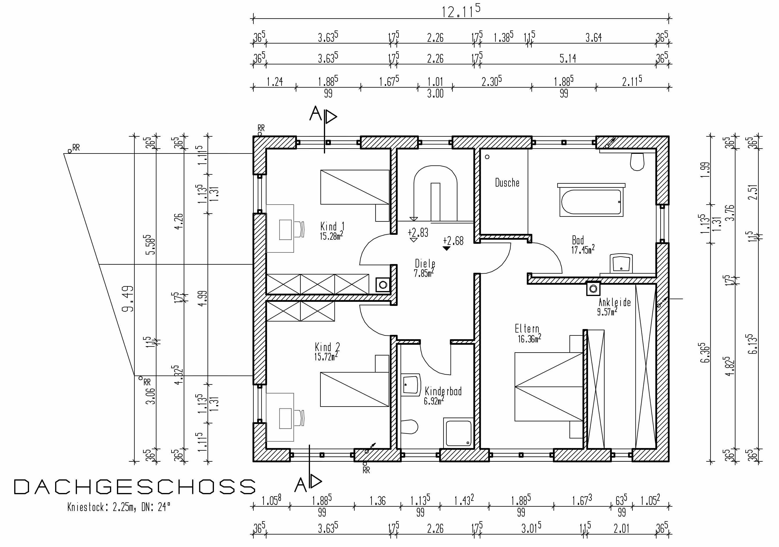 grundriss-efh-kgegog-167151-3.jpg