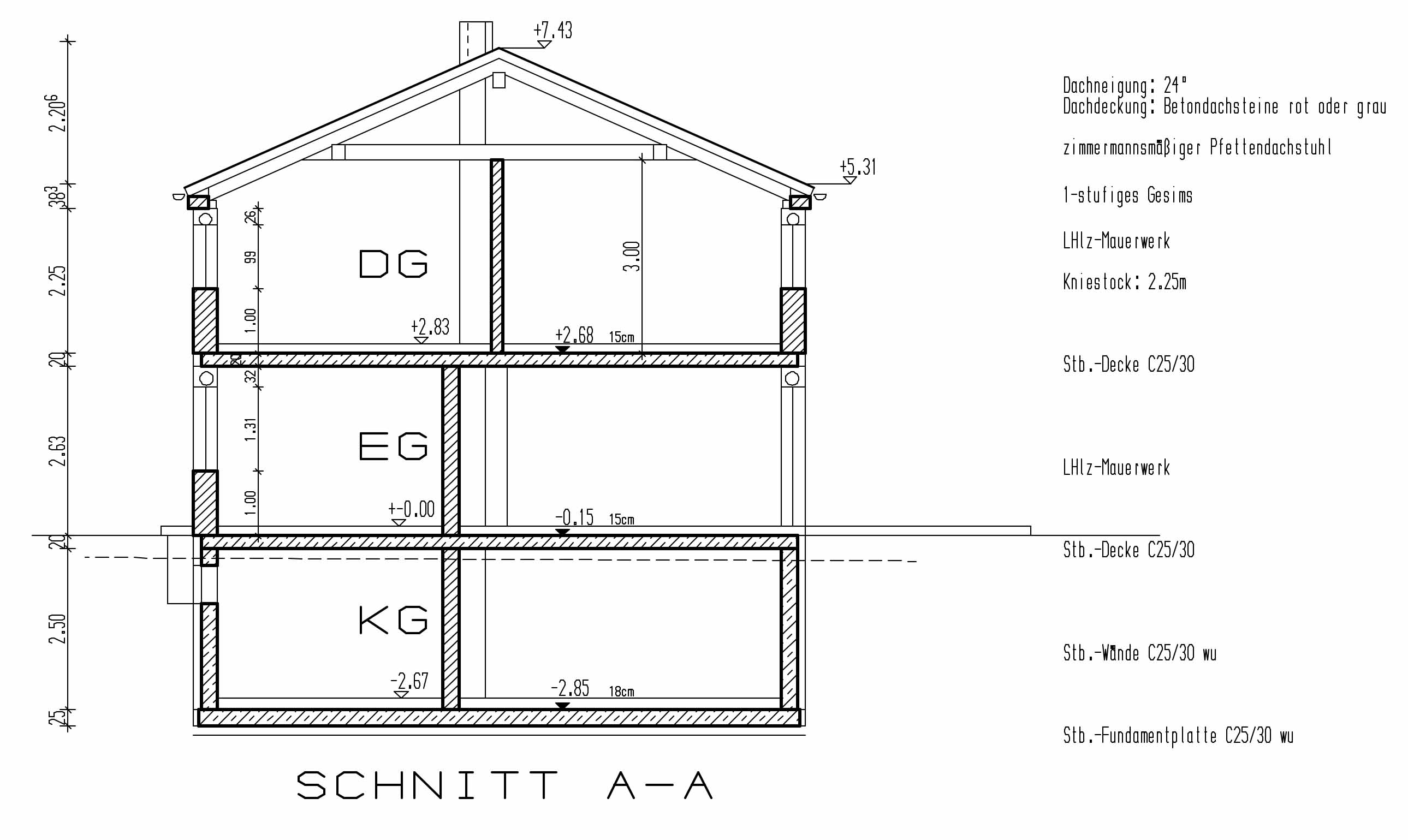 grundriss-efh-kgegog-167151-4.jpg