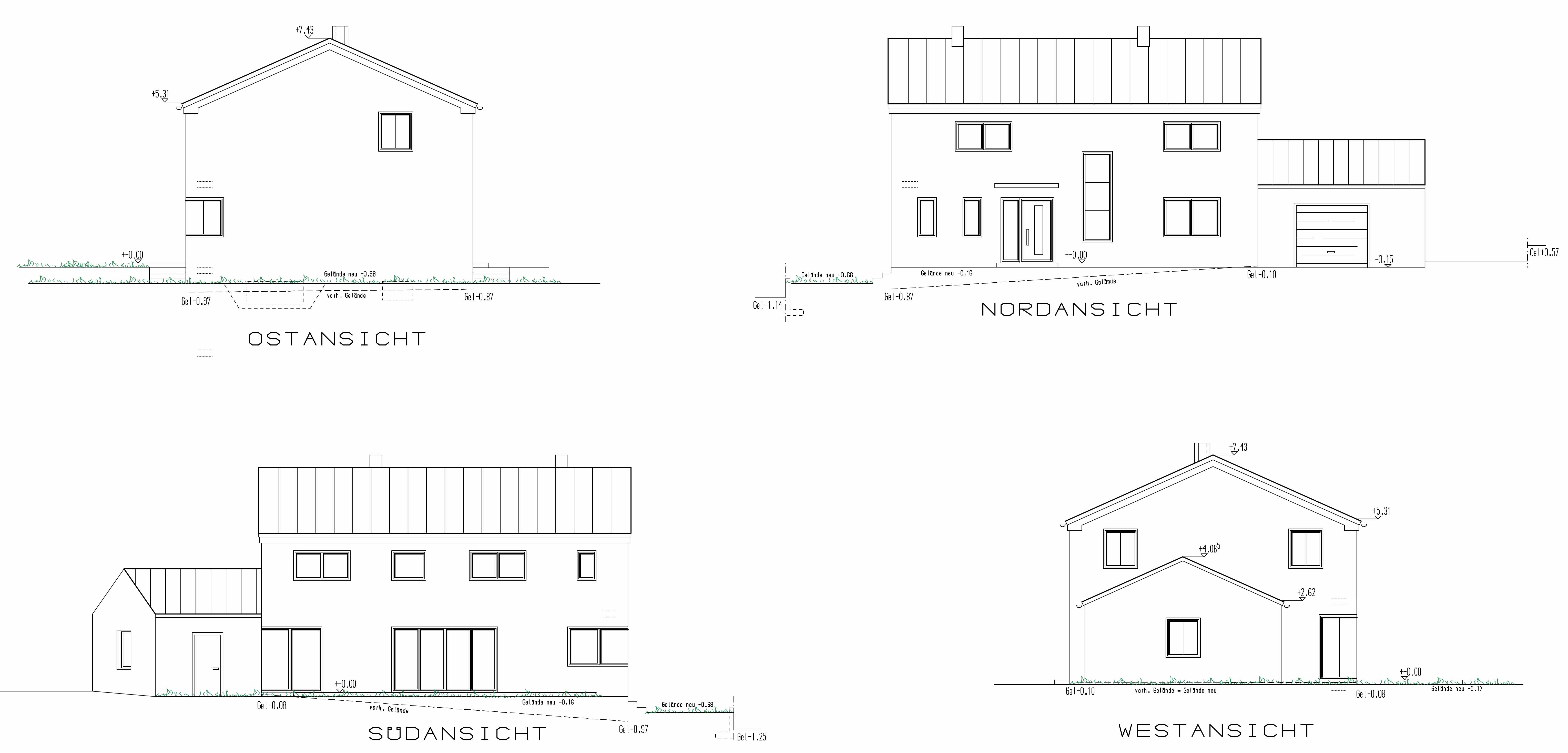 grundriss-efh-kgegog-167151-5.jpg