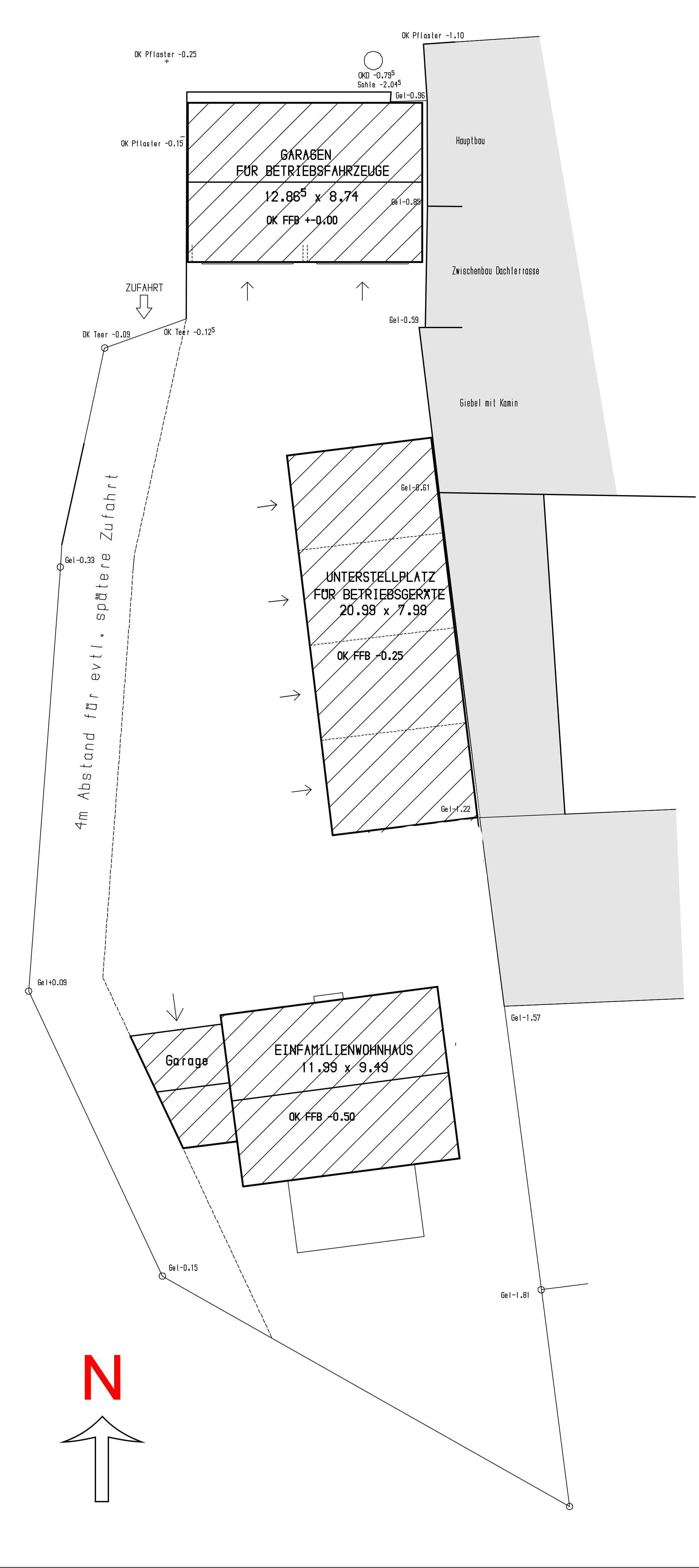 grundriss-efh-kgegog-167151-6.jpg