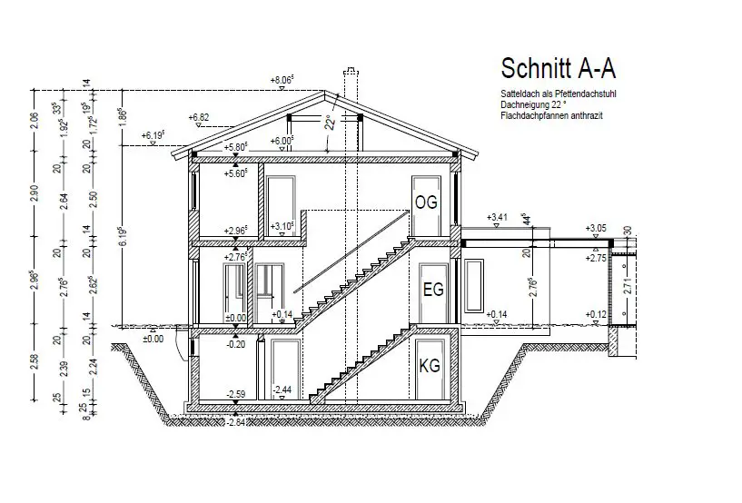 grundriss-efh-kurz-vor-werksplanung-bitte-um-tipps-und-ratschlaege-590024-1.jpg