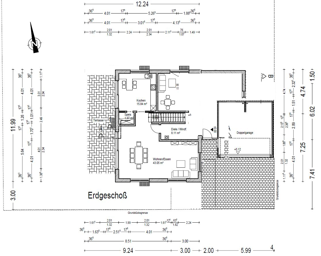 grundriss-efh-kurz-vor-werksplanung-bitte-um-tipps-und-ratschlaege-590652-1.png