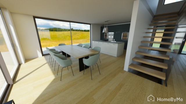 grundriss-efh-kurz-vor-werksplanung-bitte-um-tipps-und-ratschlaege-591466-10.jpg