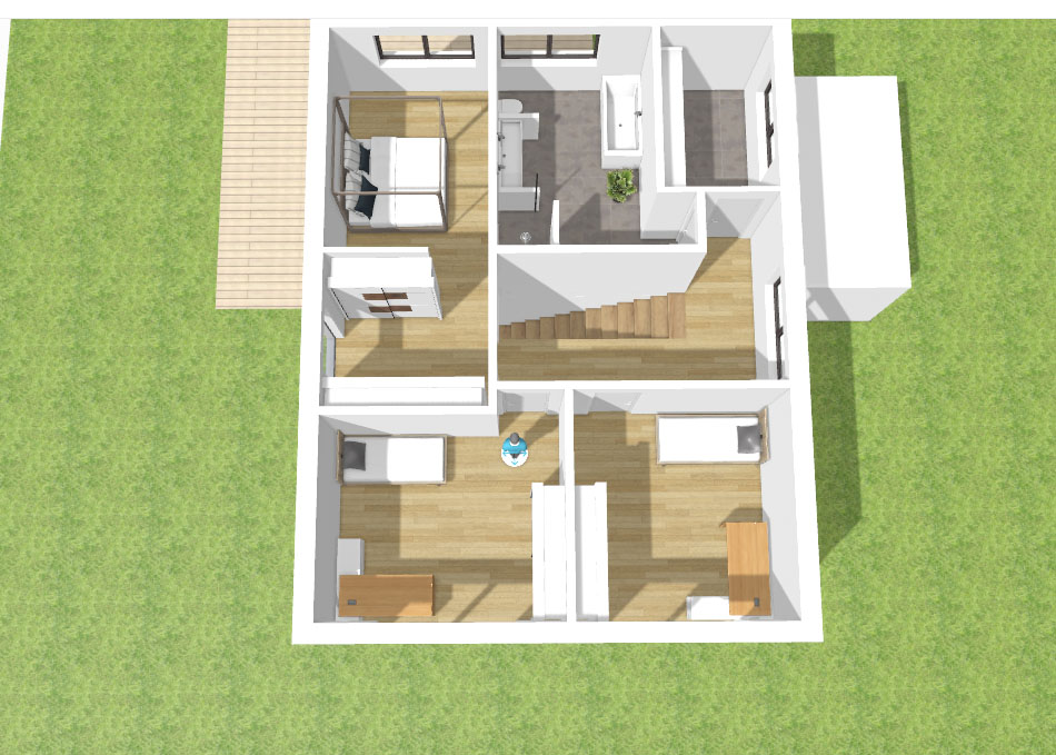 grundriss-efh-kurz-vor-werksplanung-bitte-um-tipps-und-ratschlaege-591466-4.jpg
